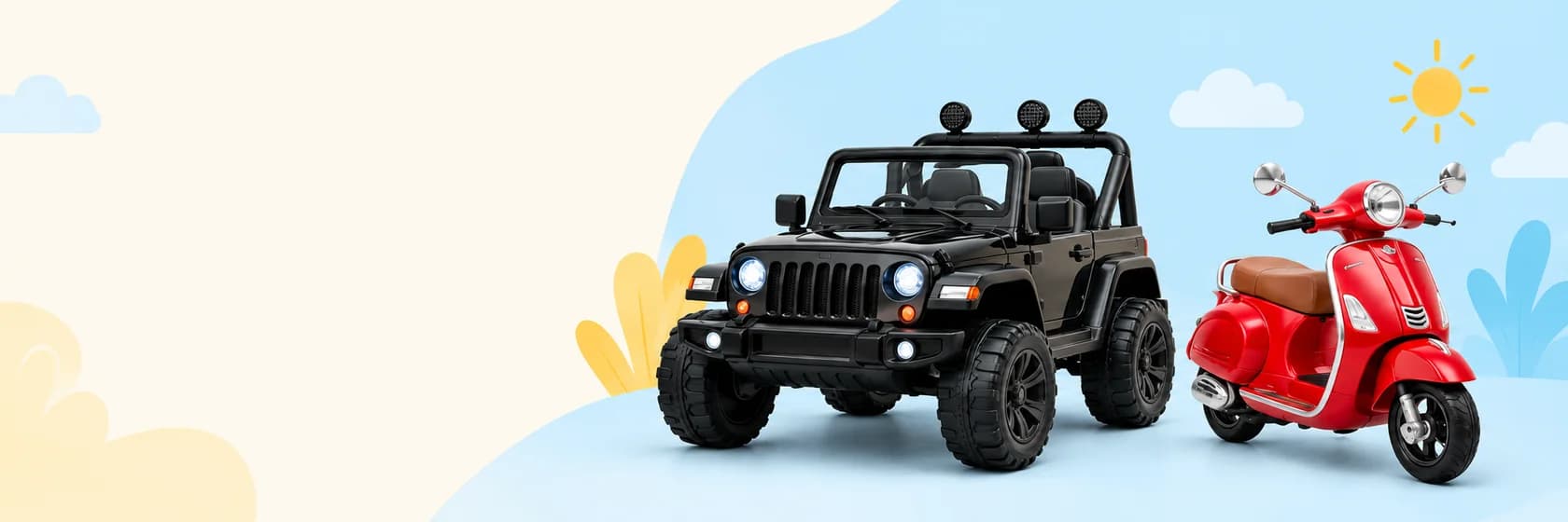 Store featured banner 1