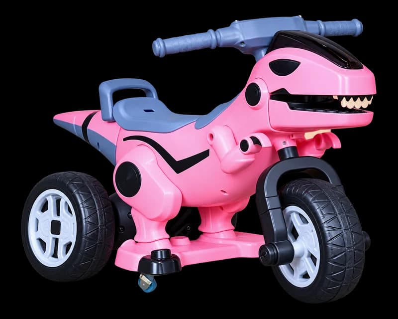 DINO BIKE